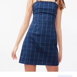 Aeropostale mini dress XS